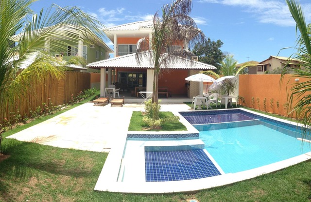 Maison 09 nouvelles suites près de la mer