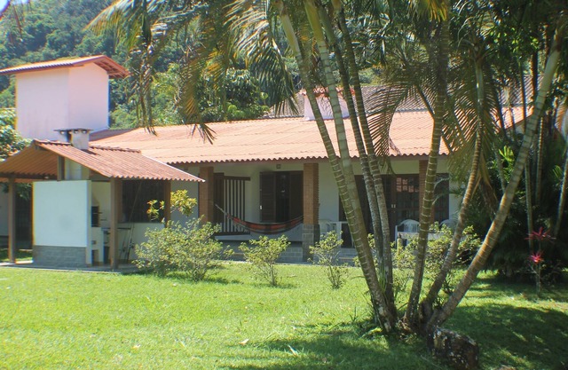 Maison 2 - Maisons condo à pied dans le sable