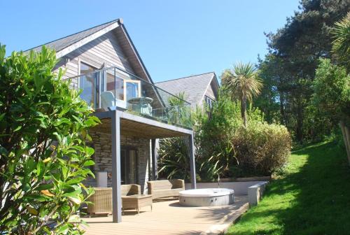 House 28