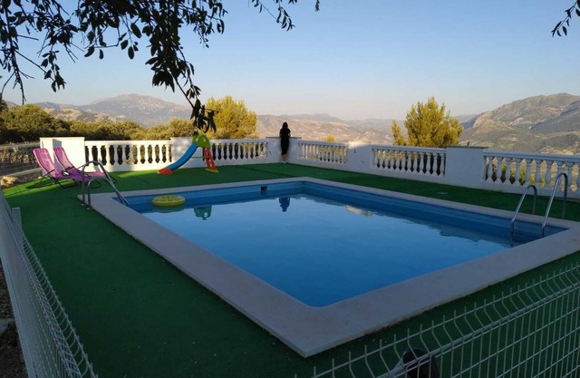 Maison 3 Magina Dream La Guardia