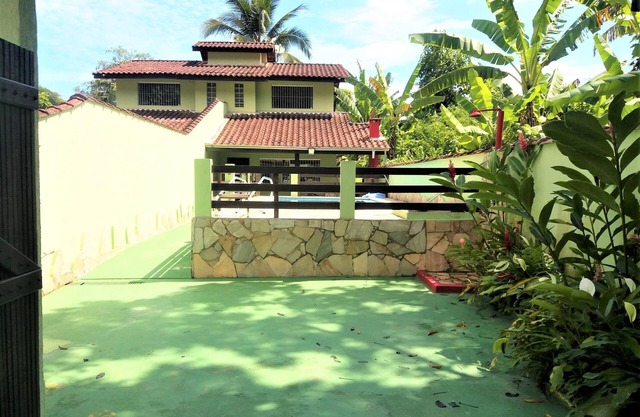 Maison 3Q - Piscine privée - Suivant. Plage -Cond. Fermé !!!