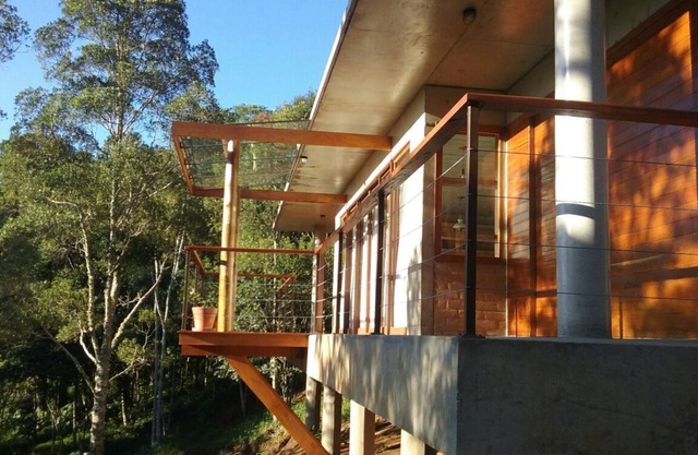 Maison 4 personnes à Gonçalves