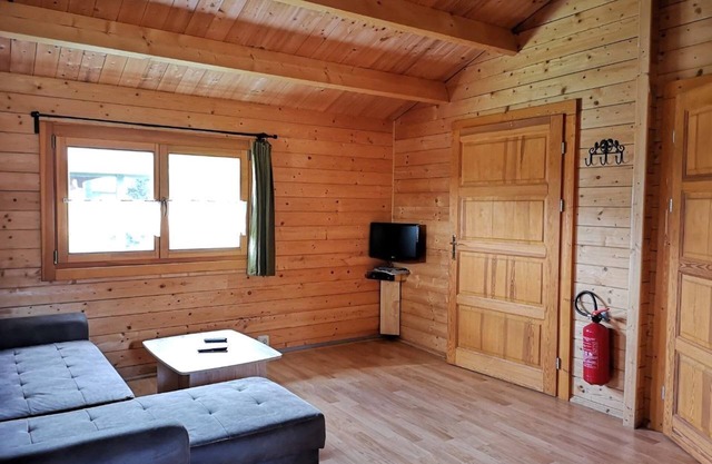 Maison 4 - Cour Sveda