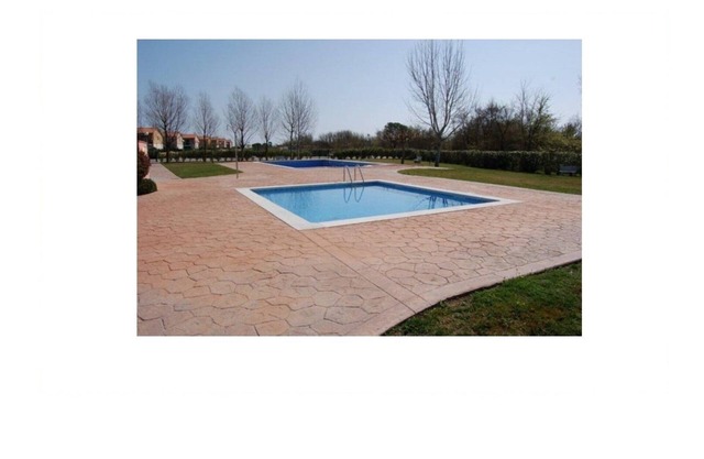 Maison à 500 mètres de la plage