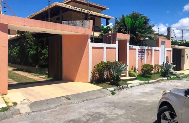 MAISON AR NOS 6/4, PISCINE, NET, TV AVEC NETFLIX, À 50 MÈTRES DE LA MER.