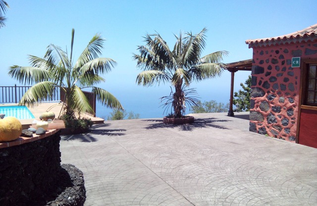 MAISON BELLE ET MER MONTAGNES ALAS