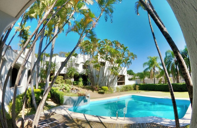 HOUSE WITH 1,406M GARDEN GUEDALA SP