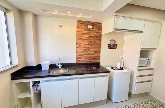 House with 3 suites in an upscale neighborhood
