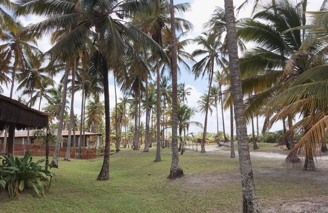 maison en bord de mer avec une excellente structure pour les loisirs en famille