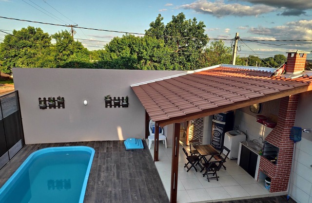 Maison catuai cataractes1