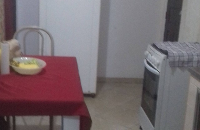 Maison Centre Rio das Ostras