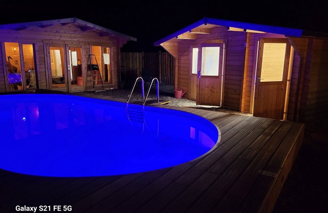 House-Comfort-Mobility bath-Terrace-Alpenrose