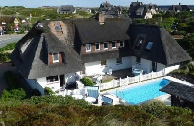 Excelsior (Catégorie de chambre) - House Excelsior