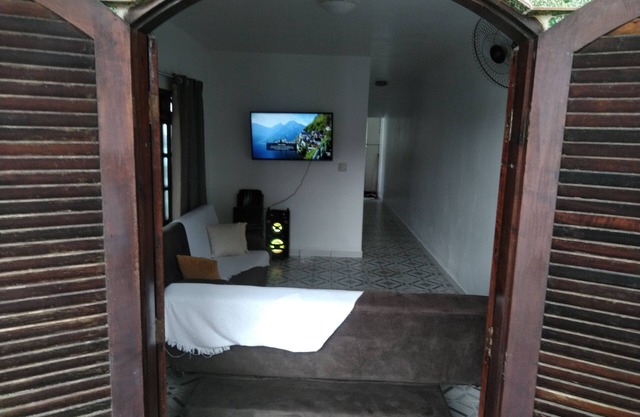 MAISON POUR SAISON COTE PLAGE