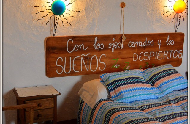 MAISON POUR LES COUPLES