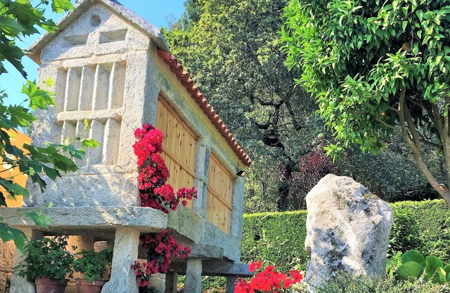 Location maison, location vacances, fêtes, escapades week-end