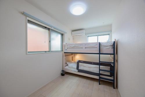 House FORMOSA熱田