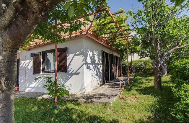 Maison Gianna (67032-K1) - Martinscica - île de Cres