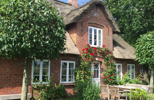 Maison Heverkoog - Heverkoog