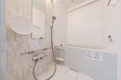 House hotel EKODA 202 HE22