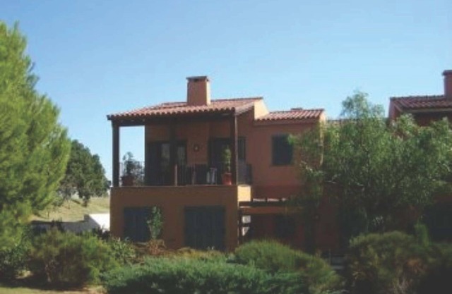 MAISON À BONMONT AVEC PISCINE
