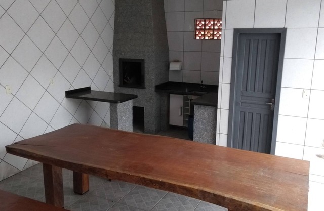 Maison à Bombinhas SC