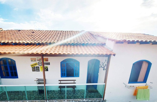 House in Cabo Frio