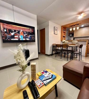 House in Davao