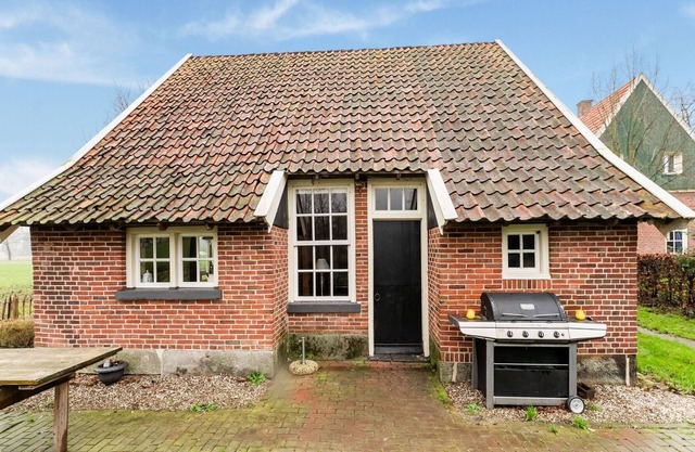 Bel appartement à Enschede, avec forêt à proximité