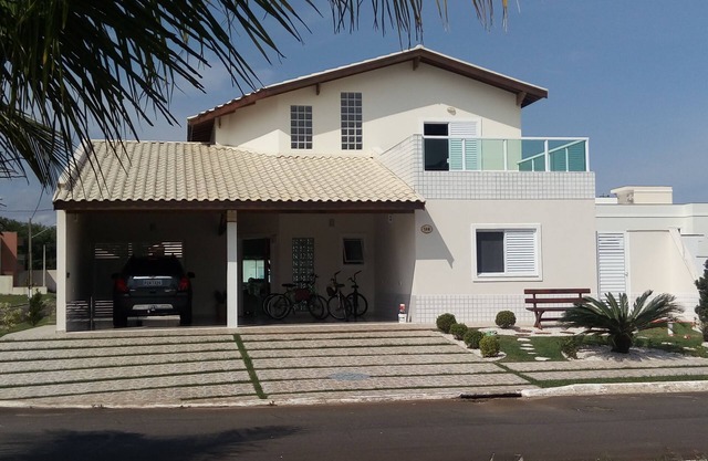 condominium maison avec vue sur la mer plein de loisirs