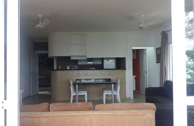 Maison à Guaruja Cond. haut de gamme