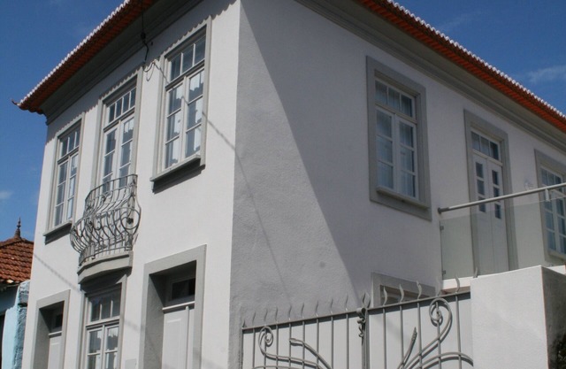 Maison en Murtosa près de Ria de Aveiro près de la plage