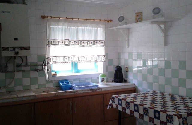 Maison à BeachPraia de Costa Nova