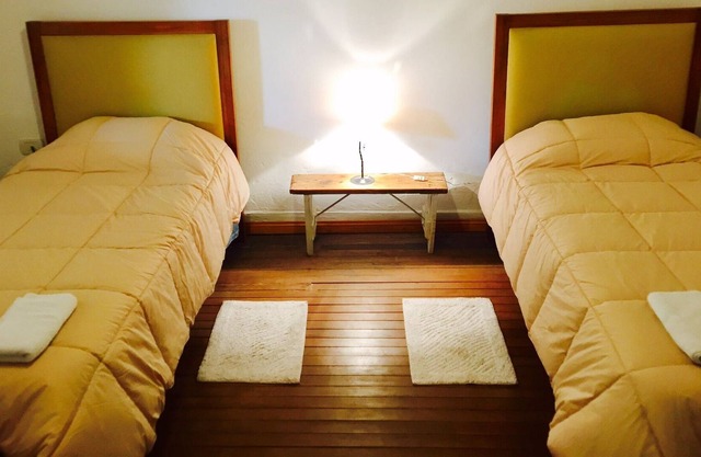 Maison à San Antonio De Areco