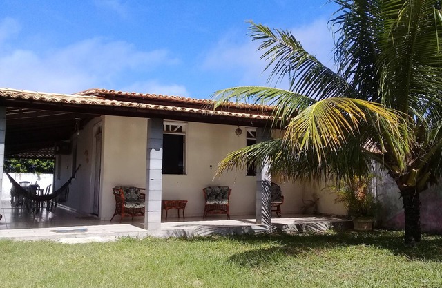 Maison à Saco plage à 350 mètres de la mer!