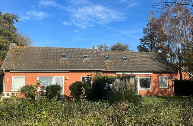 Maison-Joris-Signature-Vue sur la campagne-Salle de bain privée séparée