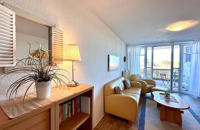 House Jupiter - Appartement De Diek 103