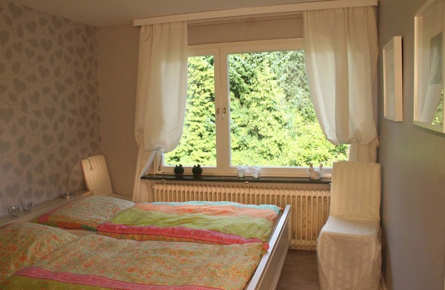 House Langsee 2