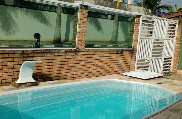 maison martim de sá 3 chambres à coucher | piscine 15 personnes f. jours 43