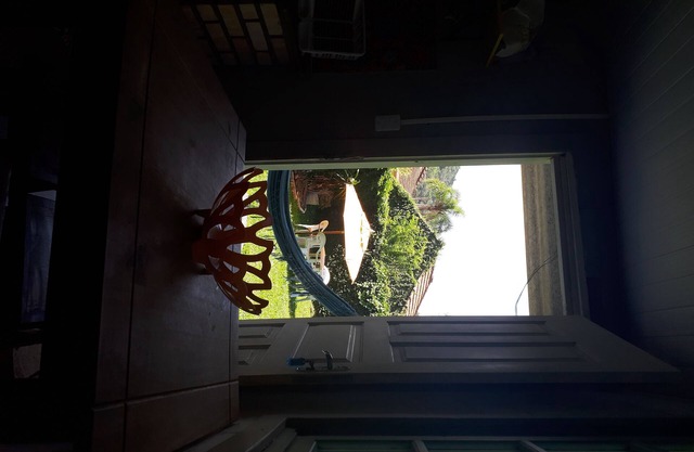 Maison près de la plage