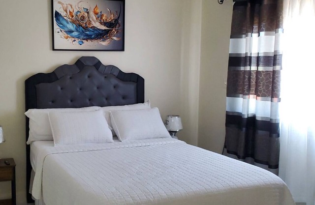 House of Cool Running Mobay - Charming 2-bedroom villa, Terrific Montego Bay