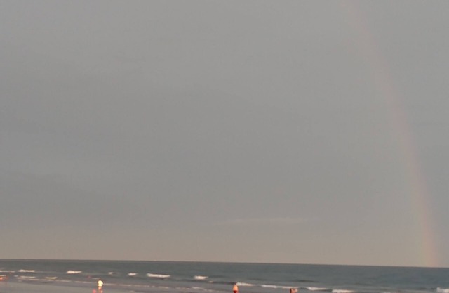 BEACH HOUSE AVEC DE GRANDS LOGEMENTS