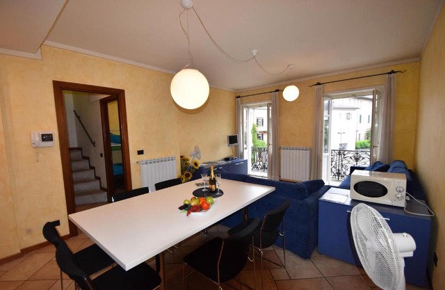 House Pedroni 1 by Holiday World