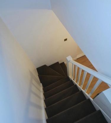 House Property