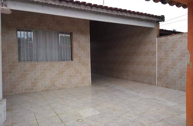 Saison Maison Mongaguá
