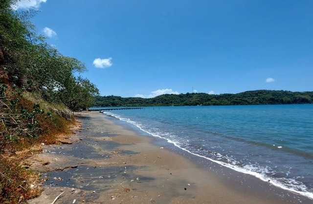 3 Bedrooms Rentals in Port Morant St Thomas