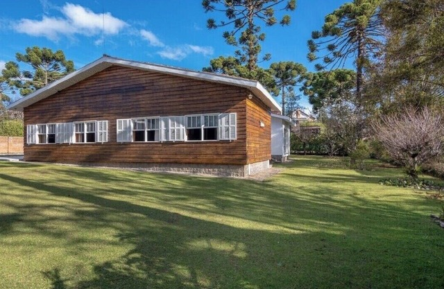 House sold!!