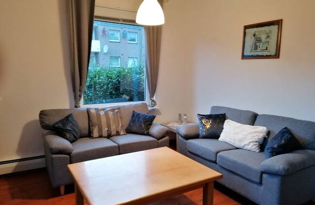 Location de vacances à Dornum / Mer du Nord pour 1 à 7 personnes 77 €