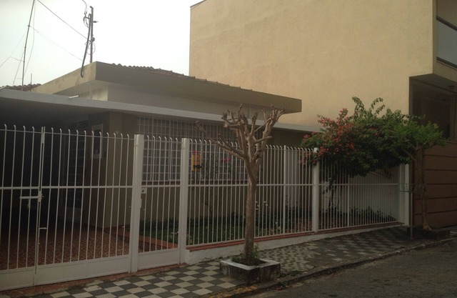 maison bungalow 3/4 capacité 8 personnes et peut c / matelas lâche 10 personnes