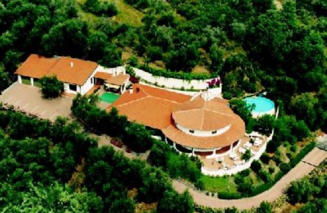 Maison / villa - Andora